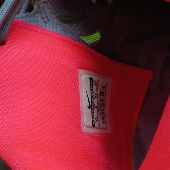 Air Max Hyperposite - Picture 5 of 6